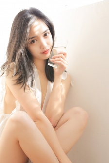 两女互慰高潮视频在线观看